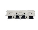 Printkoppen –  – 3012-6758-002