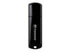 Flash-Drives –  – TS256GJF700