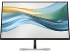 Monitor per Computer –  – 9D9V7AA