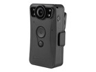 Flash Memory Camcorders –  – TS128GDPB30A