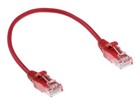 Verbindingskabels –  – DC9505