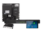 Video & Audio Conferencing –  – 6511940