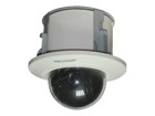 Network Cameras –  – DS-2DF5232X-AEL