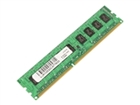 DDR3 –  – MMHP158-4GB