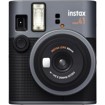 Juostelės																								 –  – INSTAX MINI 41