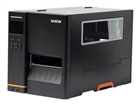 Impressoras térmicas –  – TJ4420TNZ1