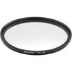 Camcorders Lens Filters –  – 95-UVAT86