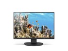 Computermonitore –  – DDEA242W