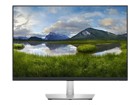 Számítógép Monitorok –  – DELL-P2423