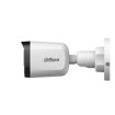 กล้องรักษาความปลอดภัย –  – MK3MK464DAH0027