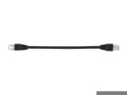 Patch Cables –  – EVNSL647-06IN