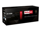 Tonery –  – ATS-4200N