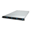 Räkitavad serverid –  – 90SF03Y1-M000N0