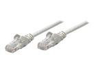 Posebni mrežni kabeli –  – 739900