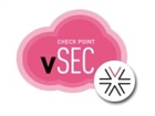 Комплекты защиты –  – CPSG-VSEC-VEN-BUN-NGTP-1Y
