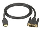 TV accessories –  – EVHDMI02T-001M