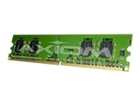 DDR3																																																																																																																																																																																																																																																																																																																																																																																																																																																																																																																																																																																																																																																																																																																																																																																																																																																																																																																																																																																																																																					 –  – ME.DT313.4GB-AX