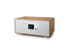 Compact AV Systems –  – M-695DBTW