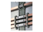 Accessoires d'alimentation –  – 9320.030