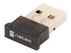 USB Network Adapters –  – NBD-2003
