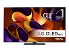 OLED TV's –  – OLED55G46LS.AEK