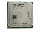 AMD Processors –  – 703952-B21