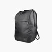 กระเป๋าใส่โน๊ตบุ๊ค –  – XTB-209