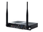 เครื่องเล่นสื่อแบบพกพา –  – OPS4-7P16R256SV-WIN-NA-1