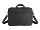 Notebook Carrying Cases –  – CTK16-BLK