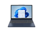 Intel Dizüstü Bilgisayarları –  – 83K10062TR