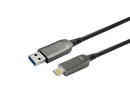 Kable USB –  – PROUSBCAMMOP30