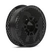 3D Printer Consumables –  – CZF175PLA_BKG