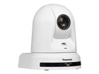 Network Cameras –  – AWUE40WPJ