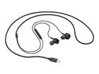 頭戴式耳機 –  – GP-TOU021CSGBW