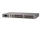 Enterprise Bridges & Routers –  – N540-12Z20G-SYS-A