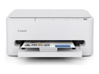 Multifunction Printers –  – 7181C002