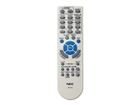 Télécommandes –  – RMT-PJ39