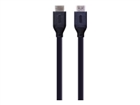 HDMI Kabler –  – CC-HDMI8K-1M