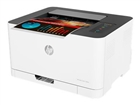 Color Laser Printers –  – 4ZB95A#B19