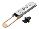 Optische Transceiver –  – SM9110-SR4
