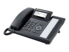 VoIP Phones –  – 50009182