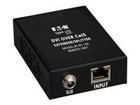 Signal Extenders –  – B140-1A0