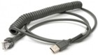 USB kabeļi –  – 53-53235-N-3