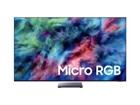 CRT TVs –  – MRN85R95HAFXZA