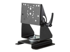 Zubehör Notebooks & Tablets –  – 7170-0585