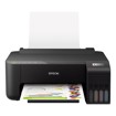 Ink-jet tiskalniki																								 –  – C11CJ71407