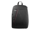Notebook Cases & Sleeves –  – 90-XB4000BA00060-
