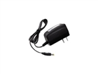 Notebook Power Adapters/Chargers –  – S0895900