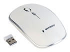 Mouse																																																																																																																																																																																																																																																																																																																																																																																																																																																																																																																																																																																																																																																																																																																																																																																																																																																																																																																																																																																																																																					 –  – MUSW-4B-01-W