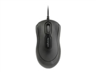 Mice –  – K72356US